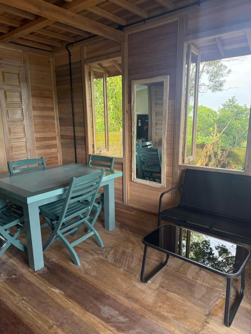 Villa Anjing 2 Nusa Dua  Dış mekan fotoğraf