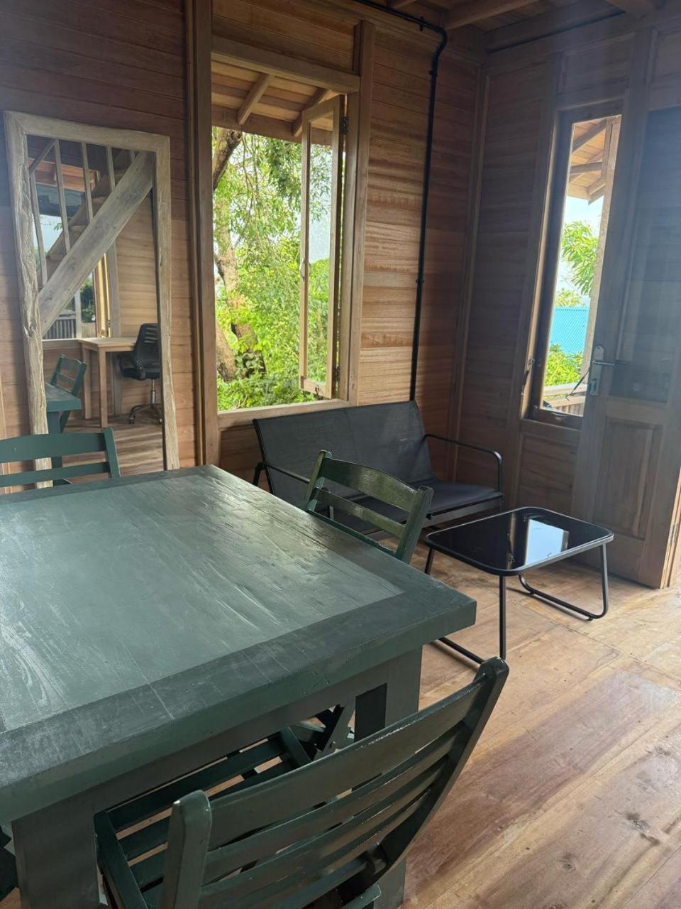 Villa Anjing 2 Nusa Dua  Dış mekan fotoğraf