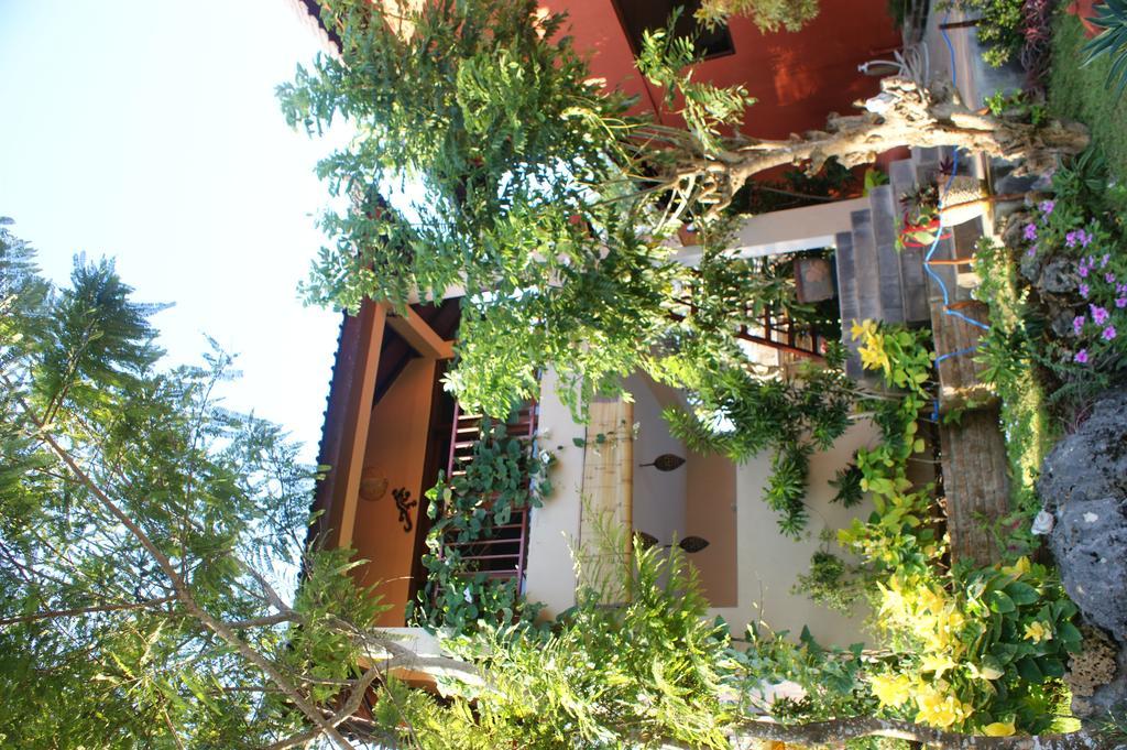 Villa Anjing 2 Nusa Dua  Dış mekan fotoğraf