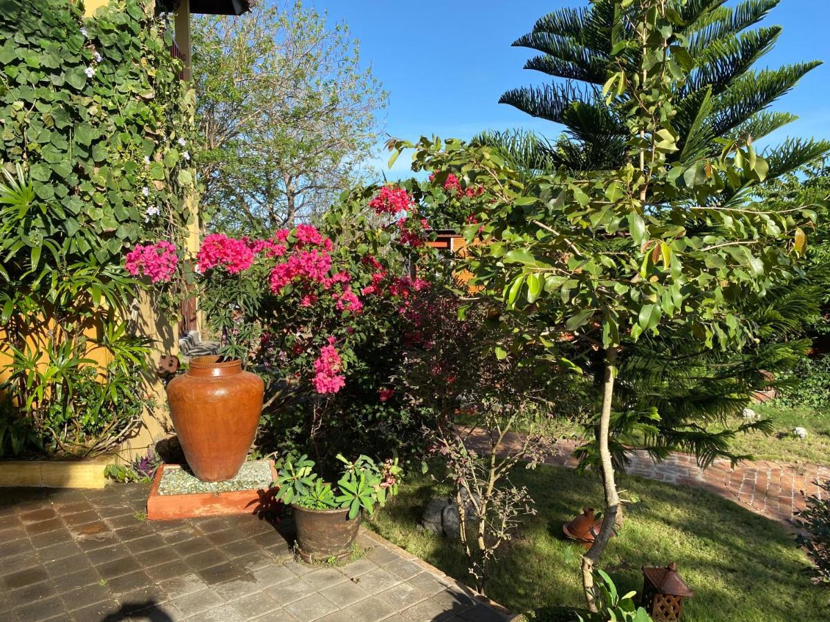 Villa Anjing 2 Nusa Dua  Dış mekan fotoğraf