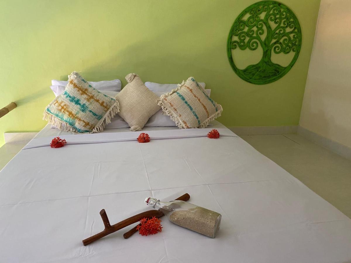 Villa Anjing 2 Nusa Dua  Dış mekan fotoğraf